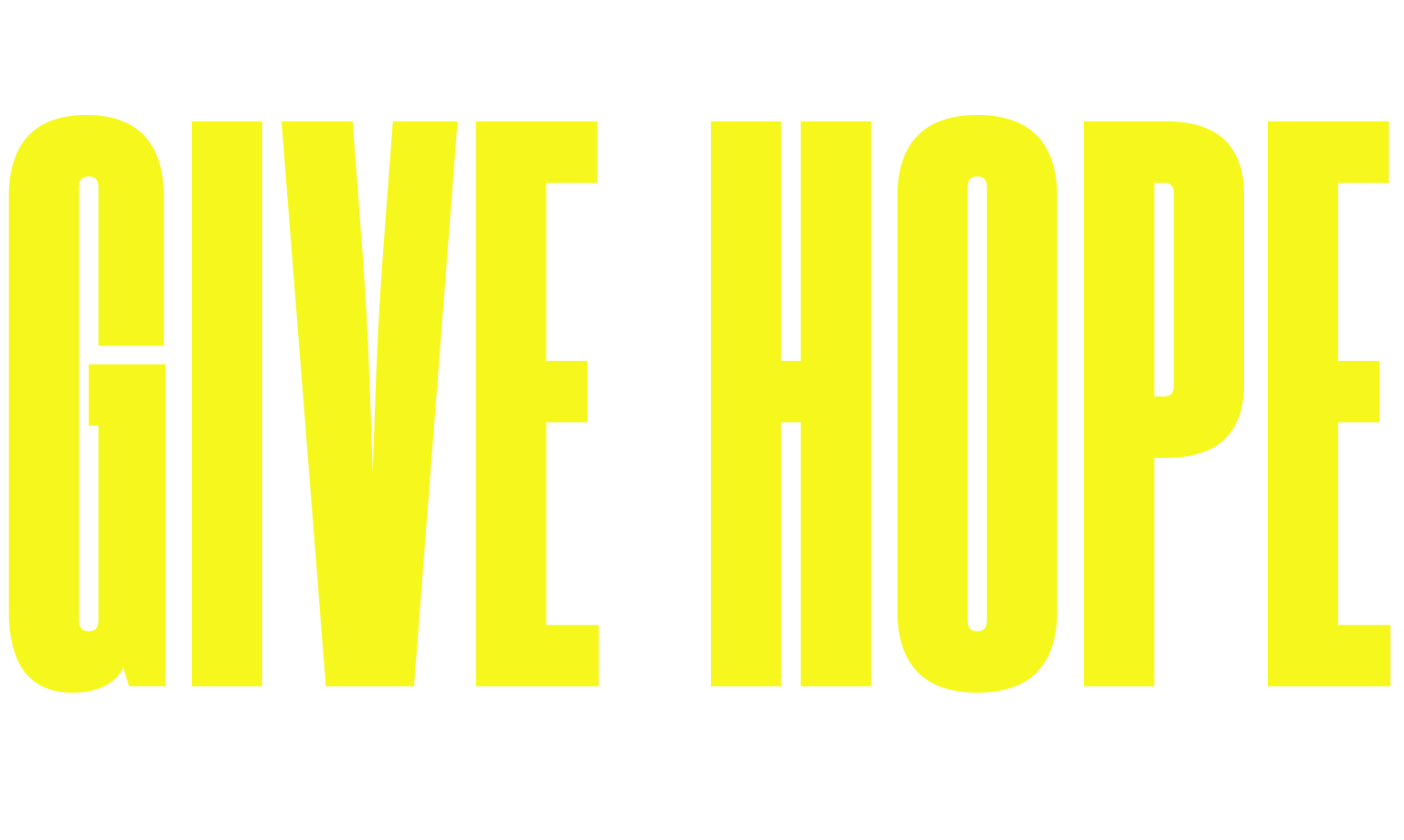 give-hope-the-hope-collective